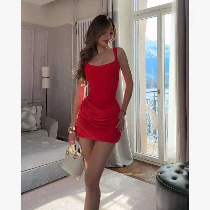 sexy-luxury-pleated-sling-long-dress-women-elegant-solid-sleeveless-slim-fit-maxi-dresses-2026-shinny-daily-lady-vestidos-newkimludkimlud-35578076