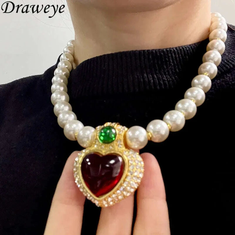 draweye-winter-sweater-chain-vintage-heart-palace-style-neckalces-for-women-pearls-fashion-hyperbole-collares-para-mujer-kimlud-kimlud-33912738