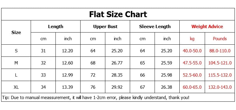 Nylon Elastane Knit Yoga Shirt Crop Bra Top With Breathable Quick Dry — Blue | KIMLUD