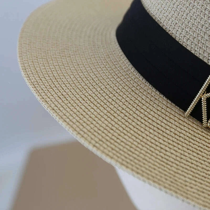 xl-big-size-sun-hat-for-men-big-head-beach-panama-hat-man-wide-brim-straw-hat-designer-classic-fedorakimludkimlud-35566582
