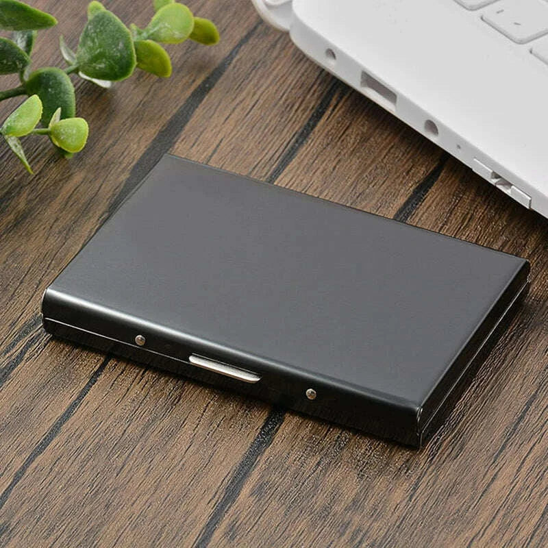 kimlud-rfid-credit-card-holder-men-minimalist-wallet-aluminium-bank-cardholder-case-with-money-clip-designer-porte-carte-kimlud-womens-clothes-34635252