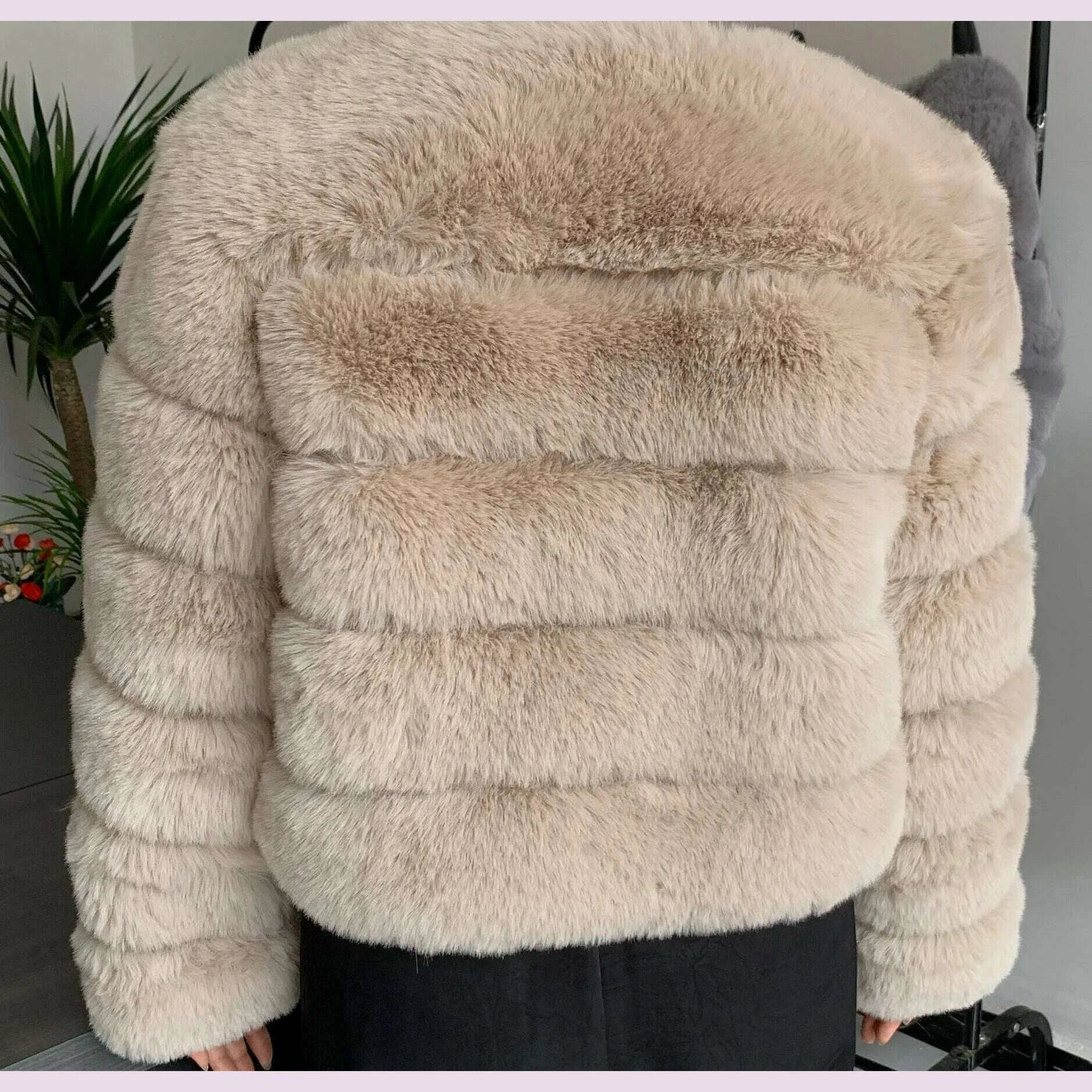 womens-faux-fur-coat-hooded-hot-selling-winter-fashion-warm-hooded-fur-coat-imitation-fox-faux-fur-good-qualitykimlud-womens-fashion-34617721