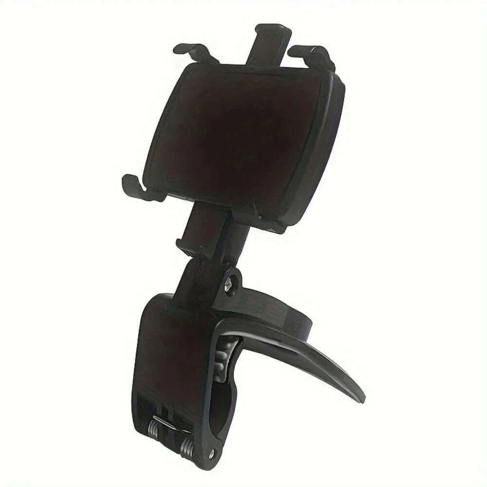 universal-car-phone-holder-stand-360-degree-rotation-gps-bracket-dashboard-clip-mount-car-mobile-phone-support-in-car-for-iphonekimlud-womens-fashion-34626817