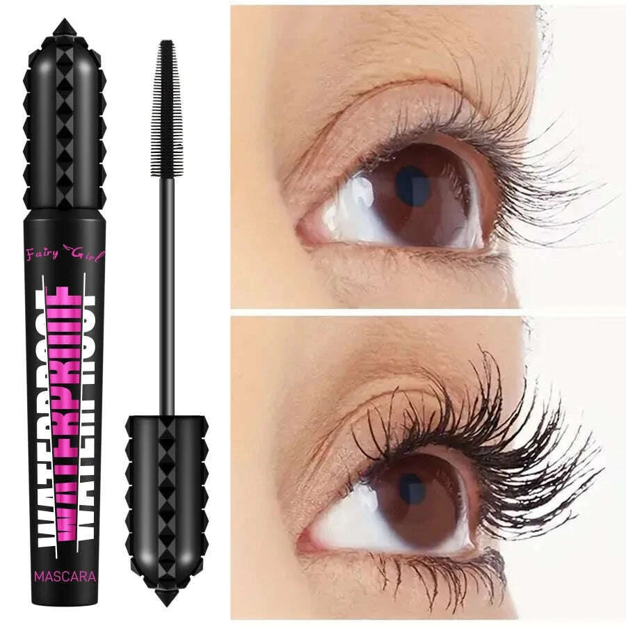 black-waterproof-mascara-for-all-lengthening-make-up-products-eyelash-extension-eye-lashes-mascara-4d-effect-korean-cosmetics-kimlud-kimlud-33913912