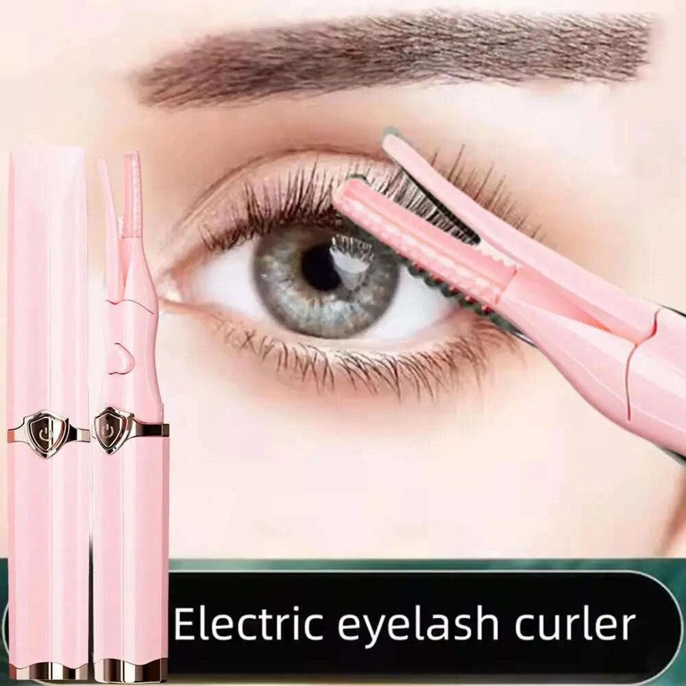 electric-heated-eyelash-curler-natural-lasting-quick-heating-professional-temperature-curling-electric-clip-lash-heated-eye-g2c1-kimlud-kimlud-33913485