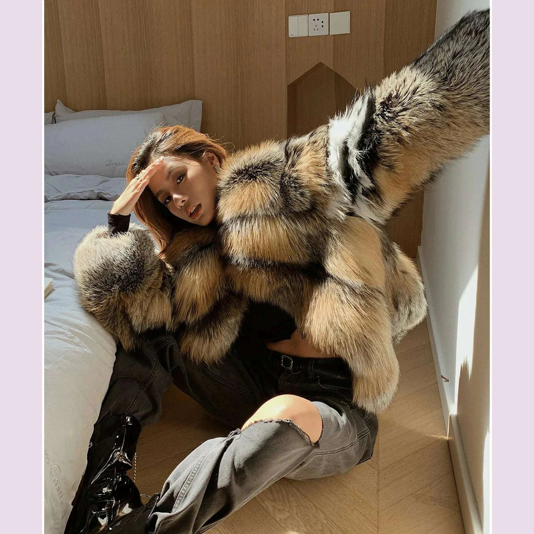 2023-new-real-natural-silver-fox-fur-coat-women-highend-quality-genuine-women-winter-luxury-female-jacket-outerwearlong-sleevekimlud-womens-fashion-34626213