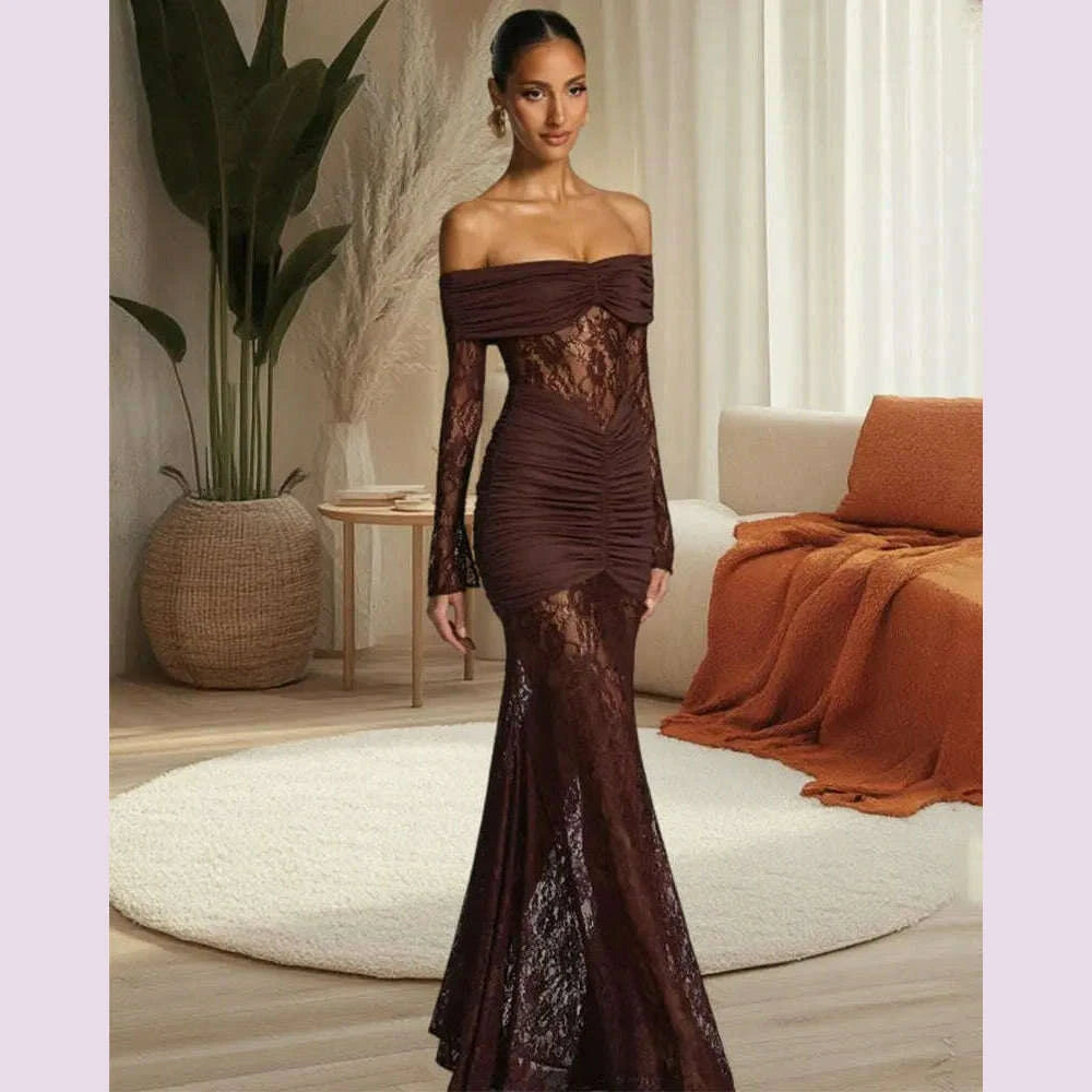 gacvga-elegant-mesh-lace-patchwork-bodycon-maxi-dress-for-women-summer-sexy-off-shoulder-sheer-party-club-evening-long-dresskimlud-womens-fashion-34624139