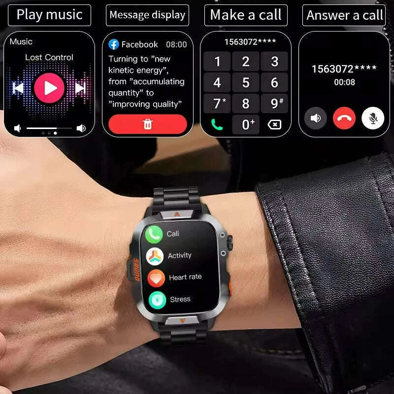 xiaomi-military-smart-watch-men-waterproof-outdoor-sports-tracker-led-flashlight-bluetooth-call-men-smartwatch-for-android-ioskimlud-womens-fashion-34609472