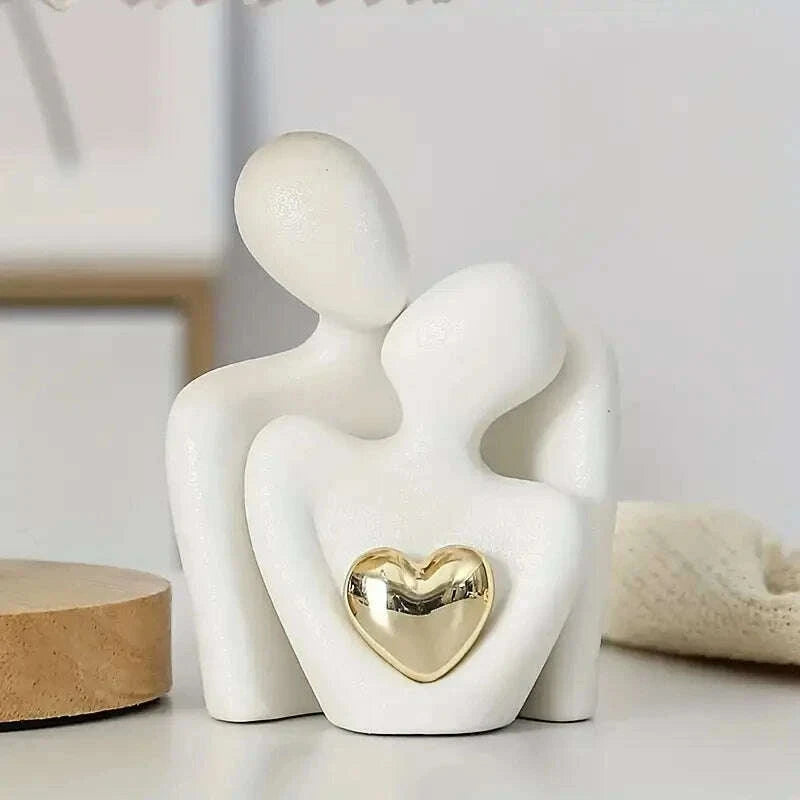 1pc-romantic-love-embrace-statue-ornament-couple-set-bedroom-interior-decoration-valentines-day-giftkimludkimlud-35573355