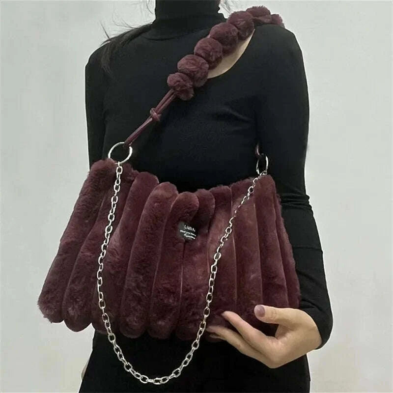 womens-large-plush-tote-bag-with-crossbodyhandheld-carry-soft-striped-plush-exterior-cozy-handbag-for-travel-everyday-usekimludkimlud-35556755