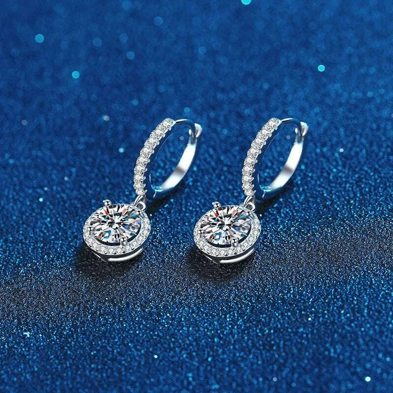 925-sterling-silver-1-carat-moissanite-round-earrings-engagement-wedding-daily-work-party-travel-luxurious-gift-for-womenkimlud-womens-fashion-34623588