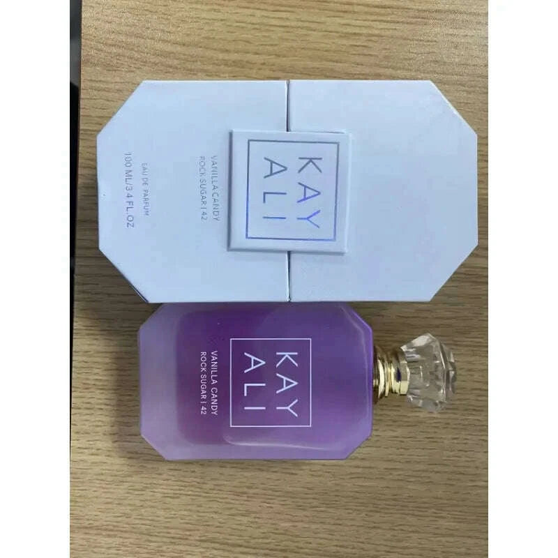 kayali-100ml-womens-perfume-long-lasting-fresh-floral-fruity-fragrance-natural-invigorating-aroma-with-14-unique-luxury-scentskimlud-womens-fashion-34606018