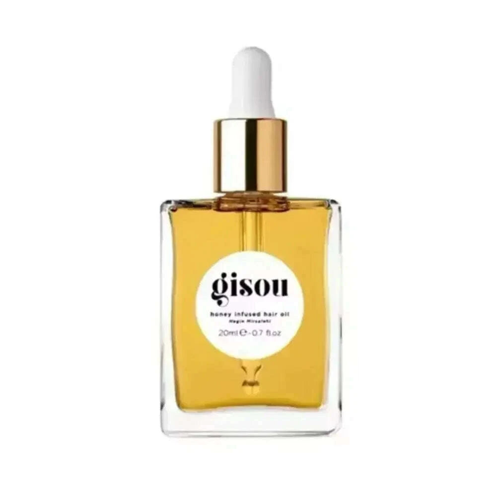 gisou-fruit-honey-lip-balm-long-lasting-moisturizing-nourishing-lip-oil-gloss-care-exfoliating-for-women-improve-lip-drynesskimlud-womens-fashion-34605135