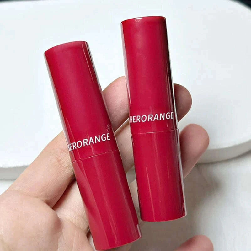 herorange-lip-gloss-high-shine---long-lasting-non-transfer-mirror-finish-velvety-moisturizing-lip-stain-for-natural-look-vegkimlud-womens-fashion-34604910