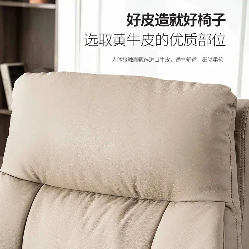 KIMLUD, Designer Nordic Office Chair Comfortable Meditation Modern Home Gaming Chair Breathability Durable Silla Gamer Office Furniture, KIMLUD Womens Clothes