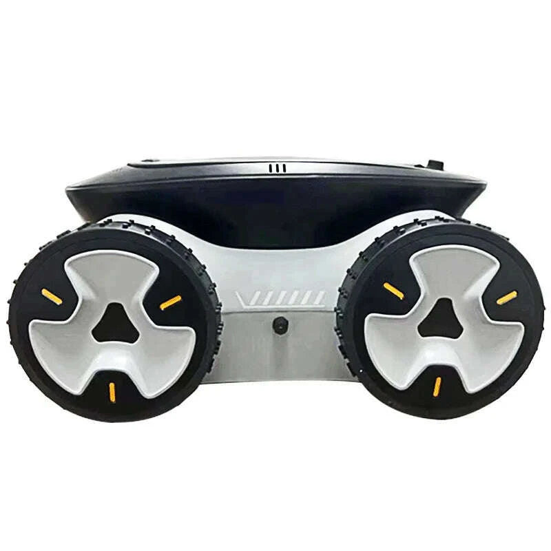 pool-floor-cleaning-robot-wireless-pool-cleaning-robotkimlud-womens-fashion-34607261