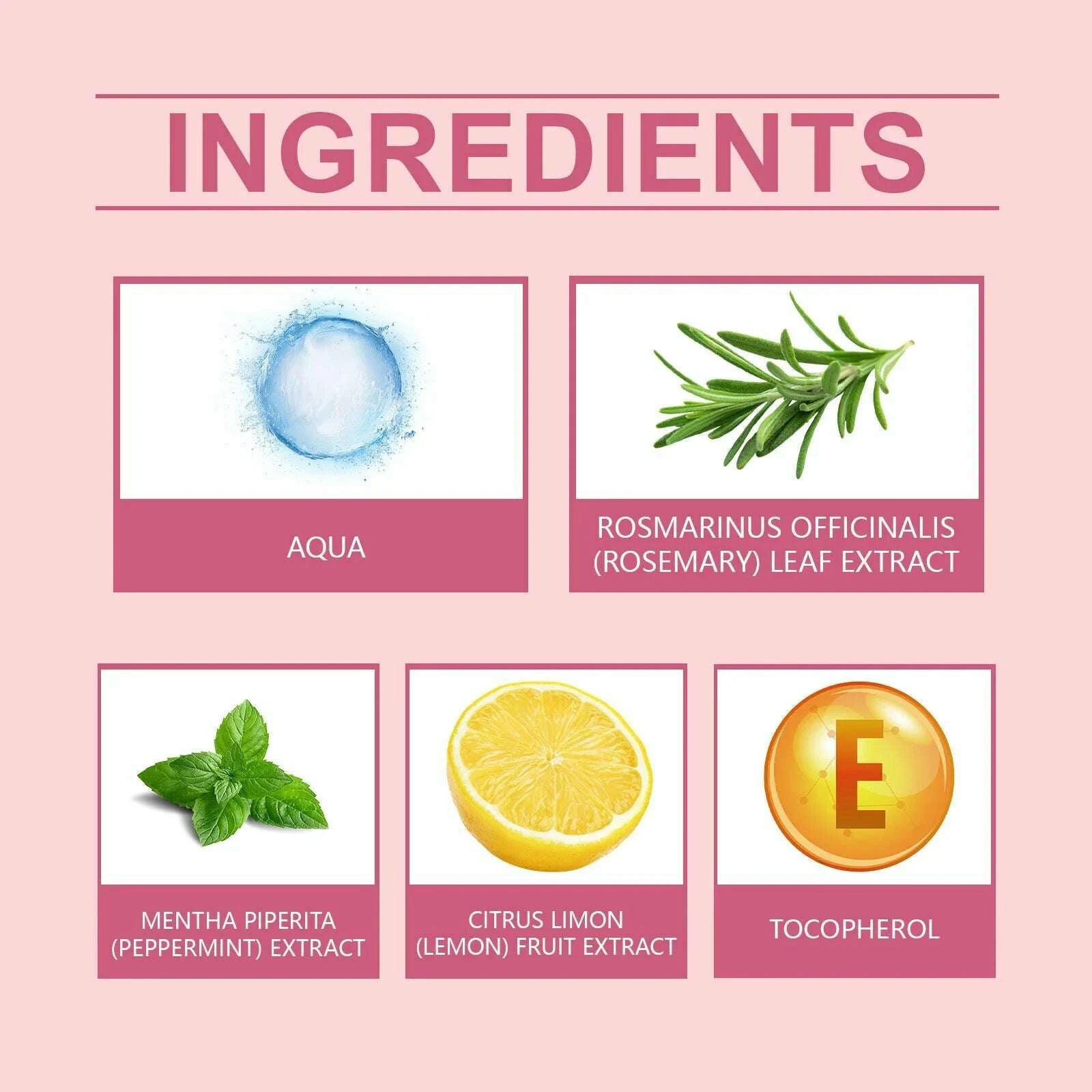 rosemary-mint-hair-care-spray-for-smoothing-straight-curly-hair-nourishing-adding-shine-moisturizing-hair-protectionkimlud-womens-fashion-34619750