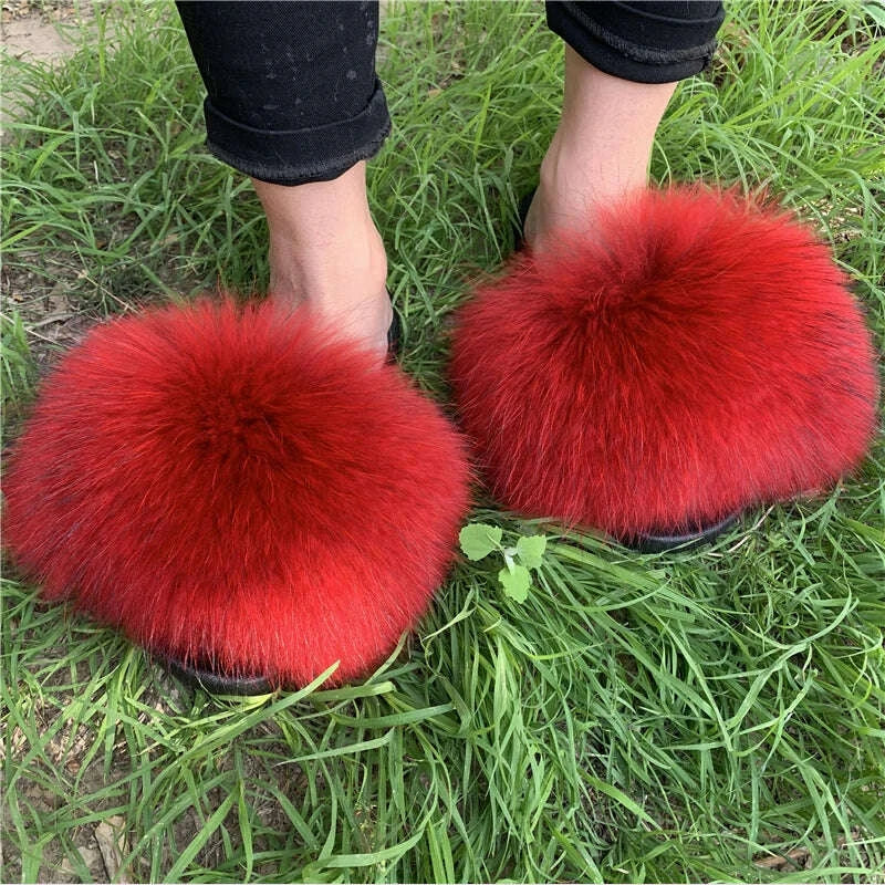 new-arrival-girl-luxury-fluffy-fur-slippers-ladies-indoor-warm-furry-fur-flip-flops-women-amazing-plush-fur-slides-wholesale-hot-kimlud-kimlud-33911640