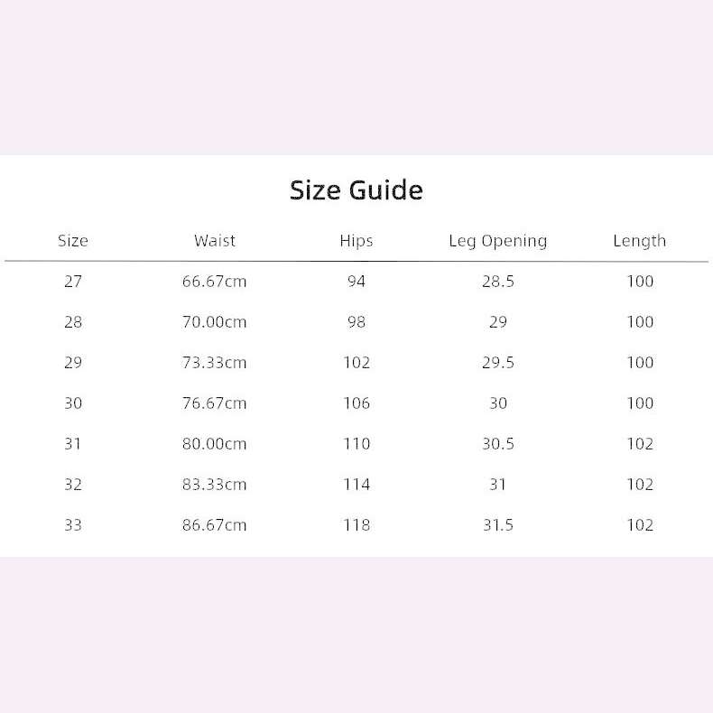 brand-big-sale-leak-picking-loose-pants-womens-summer-high-waist-drooping-slim-looking-plus-size-loose-straight-leg-floral-long-pantskimlud-womens-fashion-34628521