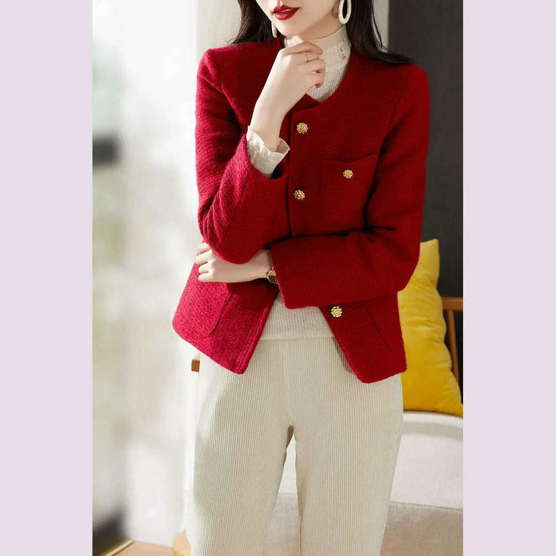 womens-spring-autumn-new-red-white-fragrant-coat-chic-outerwear-tops-high-street-french-fashionkimlud-womens-fashion-34628154