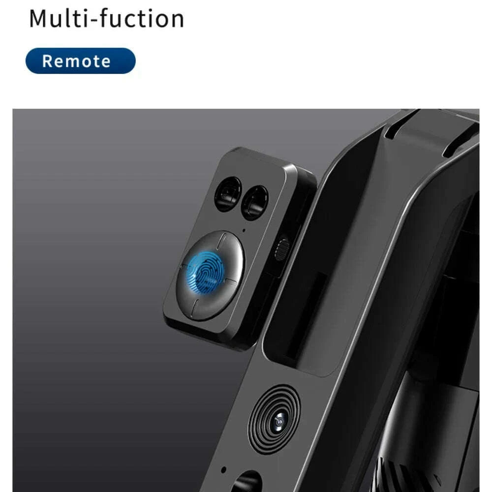 wireless-selfie-stick-tripod-stand-360-rotation-face-tracking-handheld-stabilizer-for-smartphones-balance-steady-shooting-livekimludkimlud-35566731