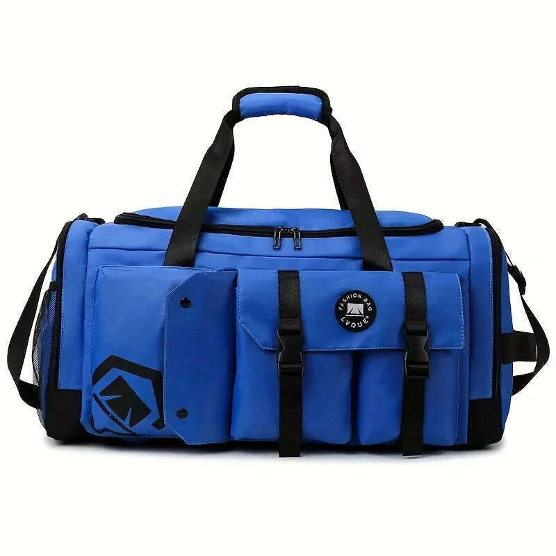 large-capacity-travel-backpack-wet-and-dry-separation-sports-gym-bag-independent-shoe-storage-compartmentkimlud-womens-fashion-34614473
