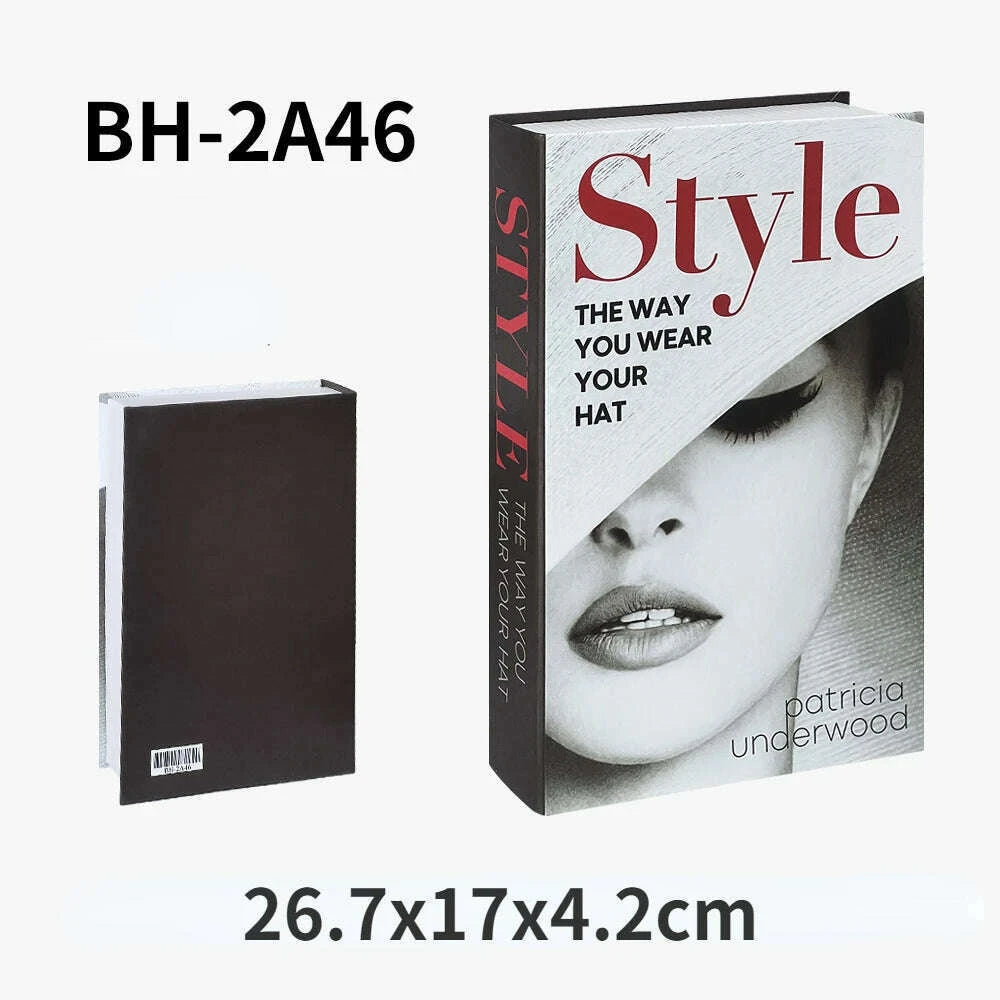 fashion-faux-books-ornament-coffee-table-simulation-books-folding-unopenable-books-luxury-decoration-for-living-room-addition-kimlud-kimlud-33911001