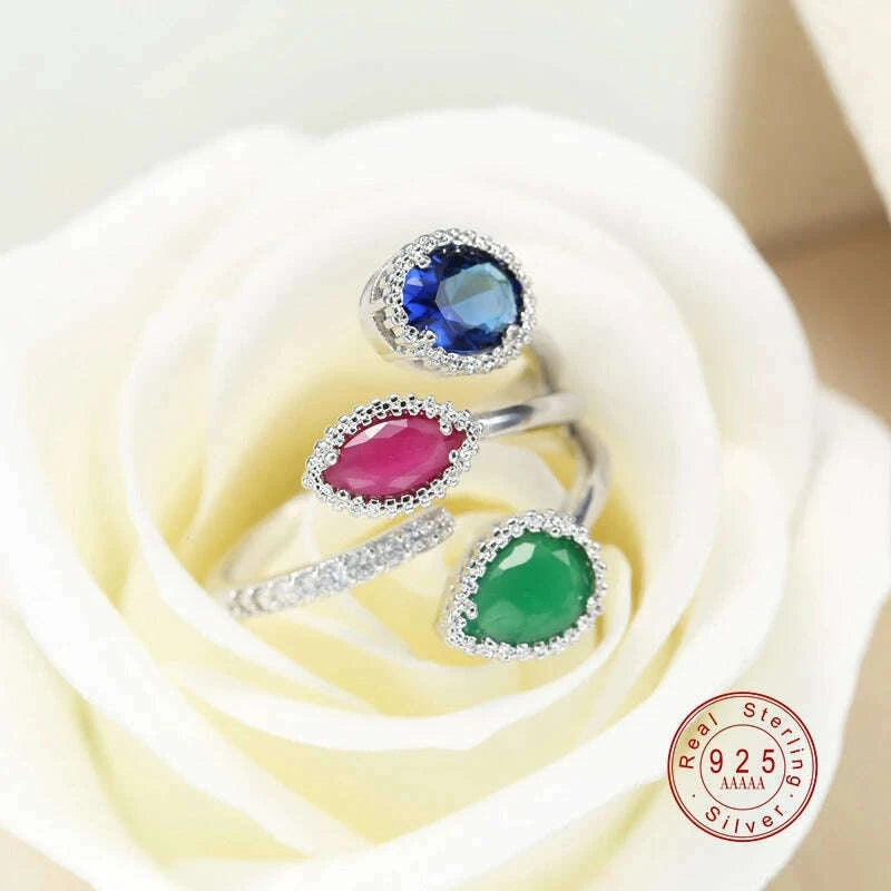 classic-925-sterling-silver-high-quality-clear-blue-sparking-cz-geometric-stackable-opening-rings-for-women-wedding-jewelry-giftkimlud-womens-fashion-34623382