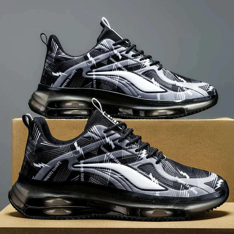 mens-fashion-basketball-shoes-with-air-cushions-comfortable-and-non-slip-breathable-and-shock-absorbing-suitable-for-mens-outdoor-activitieskimlud-womens-fashion-34616291