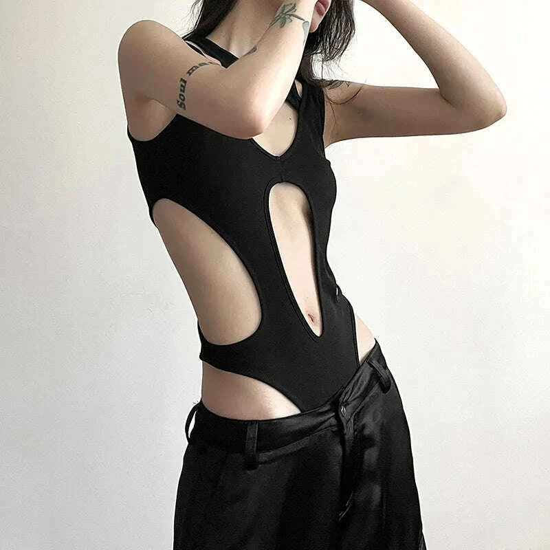 mall-gothic-hollow-out-sexy-bodysuits-techwear-fashion-y2k-patchwork-tops-women-grunge-backless-high-cut-slim-bodysuitkimlud-womens-fashion-34628139