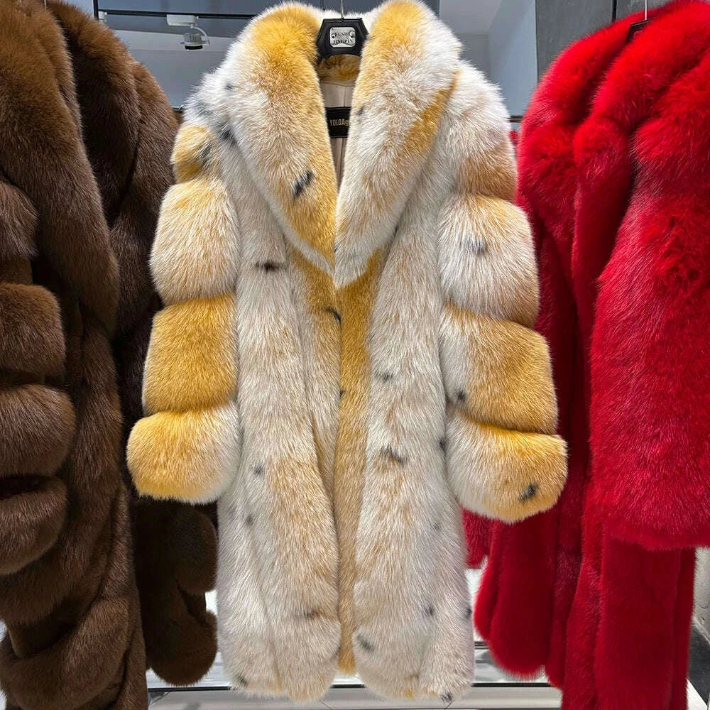 yoloagain-luxury-real-fox-fur-jacket-women-long-fur-coat-2025-winter-warmkimludkimlud-35569472