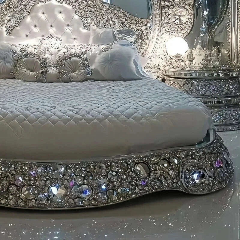 european-crystal-bed-italian-art-furniture-french-luxury-solid-wood-inlaid-diamond-shining-master-bedroom-silver-princess-bedkimludkimlud-35571768