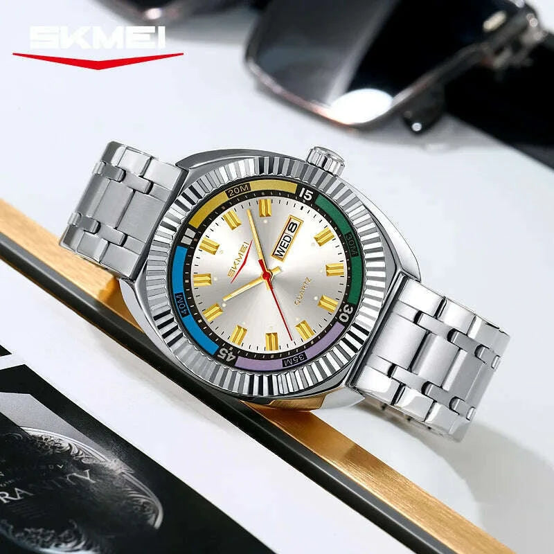 mens-quartz-watch-fashionable-business-waterproof-stainless-steel-watch-casual-sports-clock-reloj-v179kimlud-womens-fashion-34610162