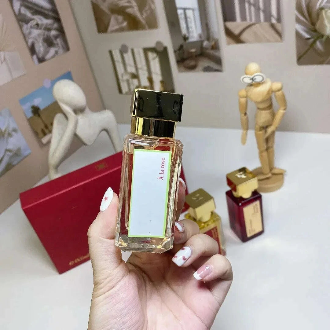 original-brand-perfume-for-women-men-lasting-fragrance-sexy-lady-attractive-aroma-cologne-parfum-paris-secret-perfumes-kimlud-kimlud-33917852