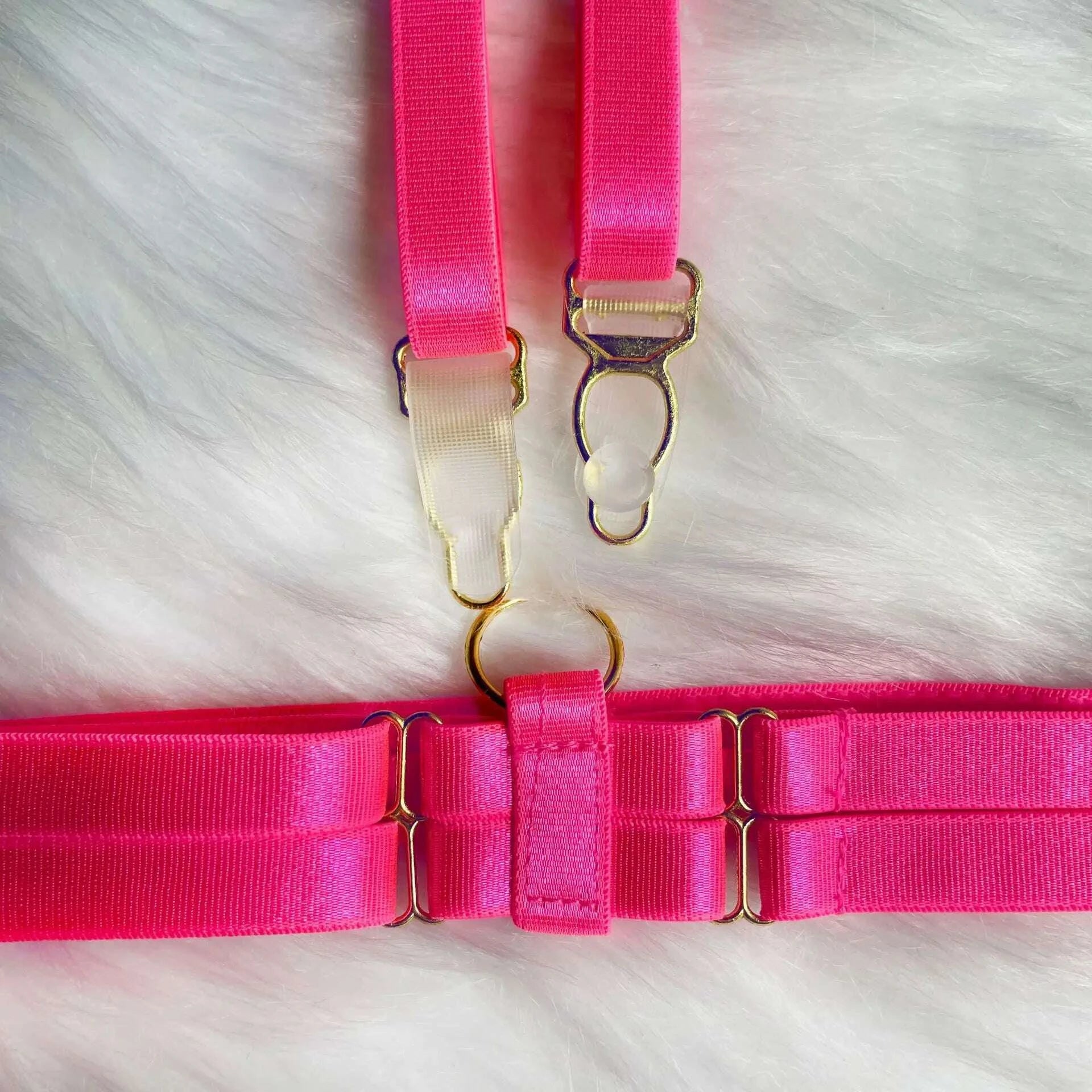 bra-set-tight-fitting-thin-transparent-mesh-embroidery-sexy-underwear-woman-sexy-lingerie-2-pieces-sexy-set-womens-sex-shop-xxxkimlud-womens-fashion-34605739