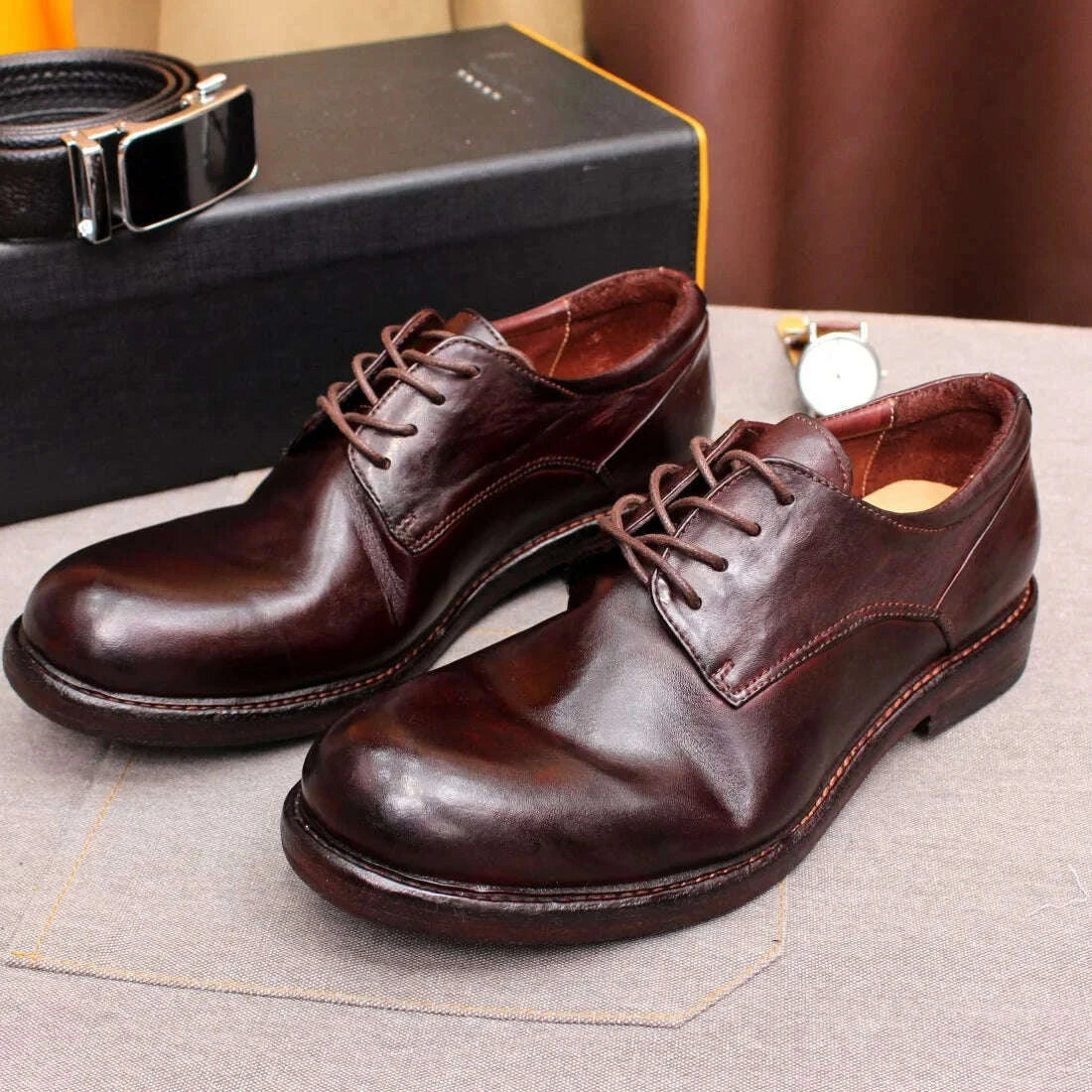 mens-handmade-goodyear-sewn-derby-formal-shoes-soft-genuine-leather-round-toe-comfortable-non-slip-casual-shoeskimlud-womens-fashion-34599929