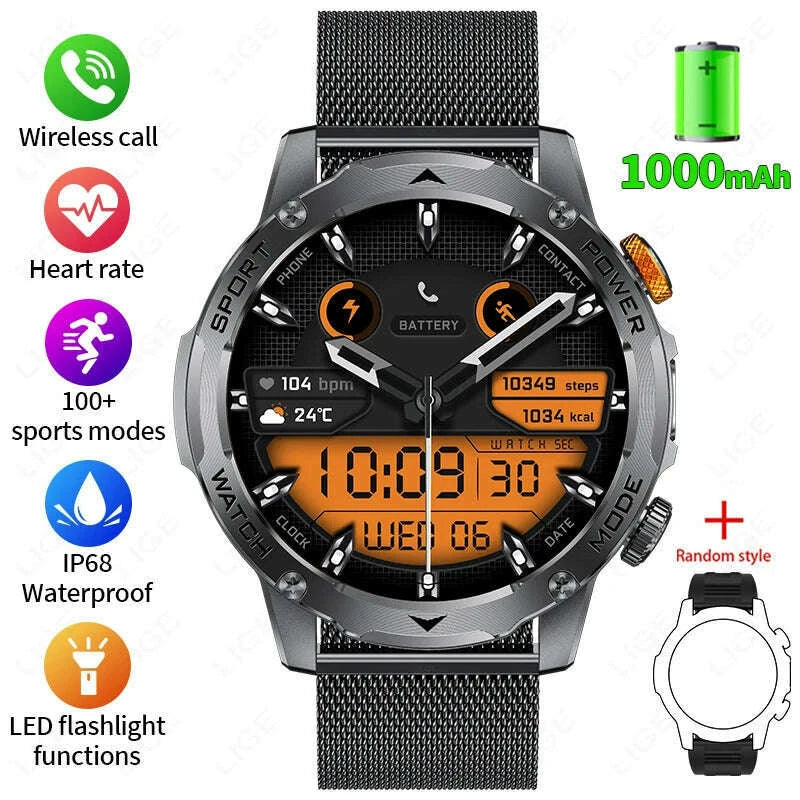 lige-new-1000mah-big-battery-smart-watch-men-led-flashlight-bt-call-ip68-waterproof-men-watches-spots-smartwatch-for-android-ioskimlud-womens-fashion-34607128