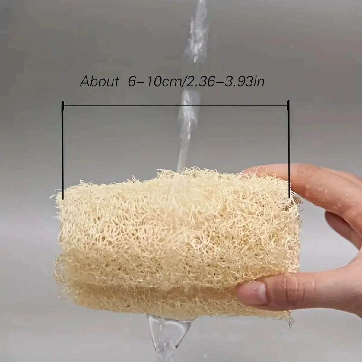 natural-loofah-dishwashing-cloth-loofah-sponge-scrubber-loofah-sponge-scrubber-scouring-pad-loofah-brush-pot-brushkimludkimlud-35578435
