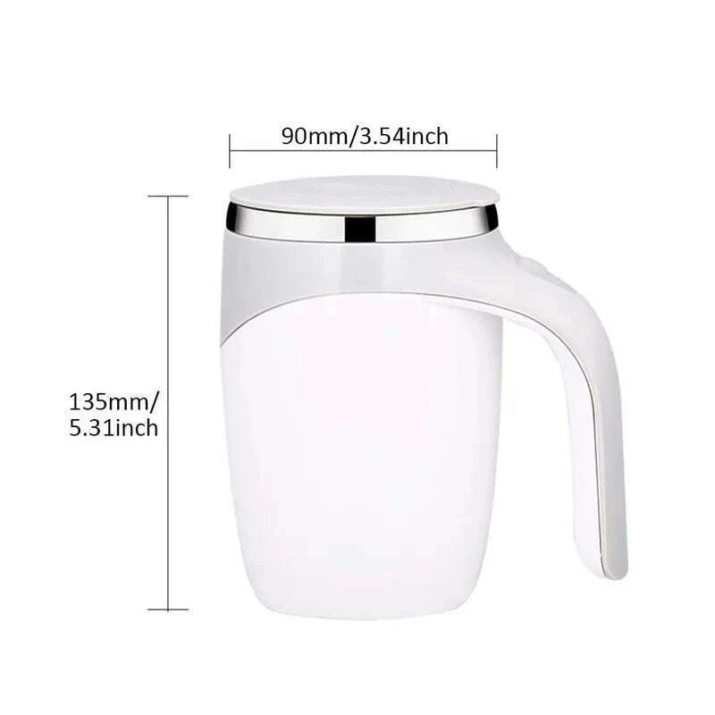 automatic-stirring-cup-mug-rechargeable-portable-coffee-electric-stirring-stainless-steel-rotating-magnetic-home-drinking-toolskimlud-womens-fashion-34613445