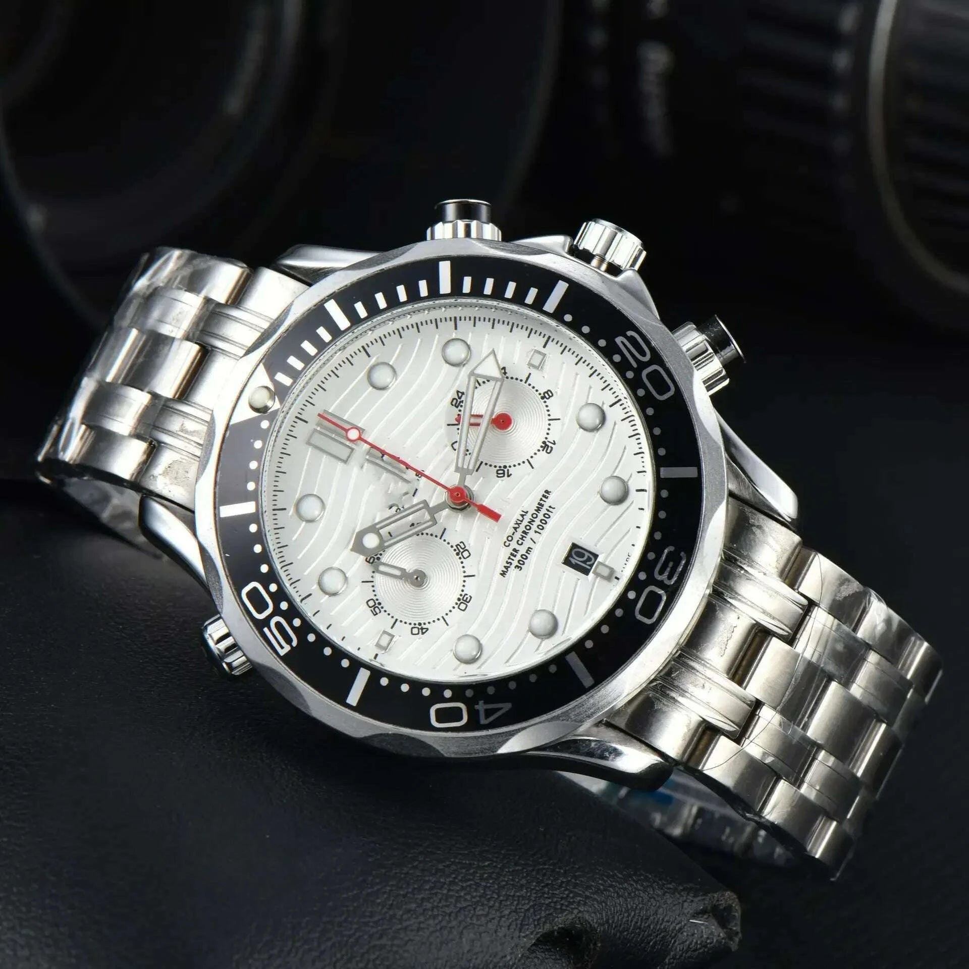 42mm-fully-automatic-mechanical-watch--nh35movement-ceramic-bezel-water-resistant-sapphire-crystal-20mm-steel-band-wristwatchkimlud-womens-fashion-34615526