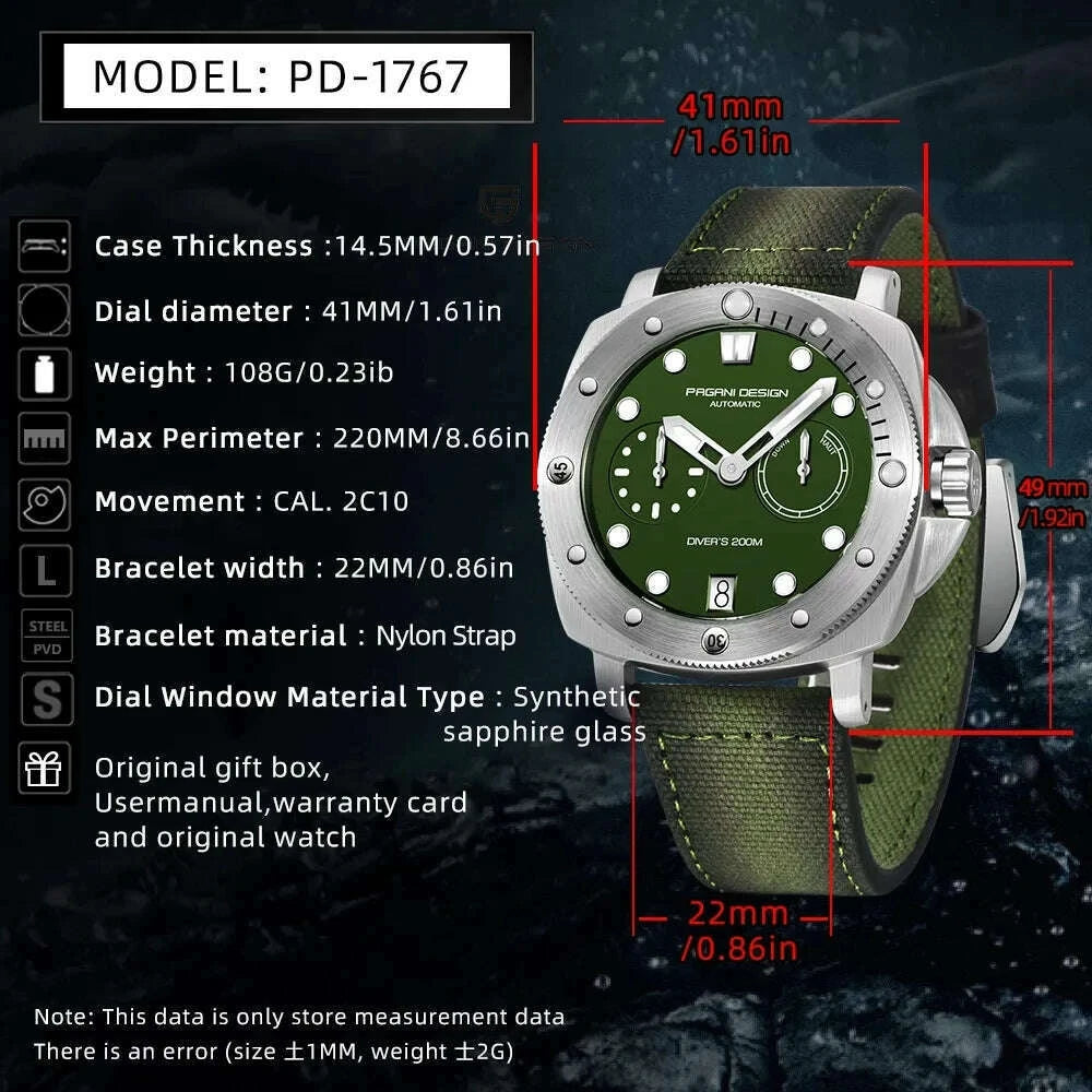 2023-pagani-design-new-men-mechanical-watch-luxury-sapphire-glass-automatic-watch-200m-waterproof-stainless-steel-watch-for-menkimlud-womens-fashion-34612247