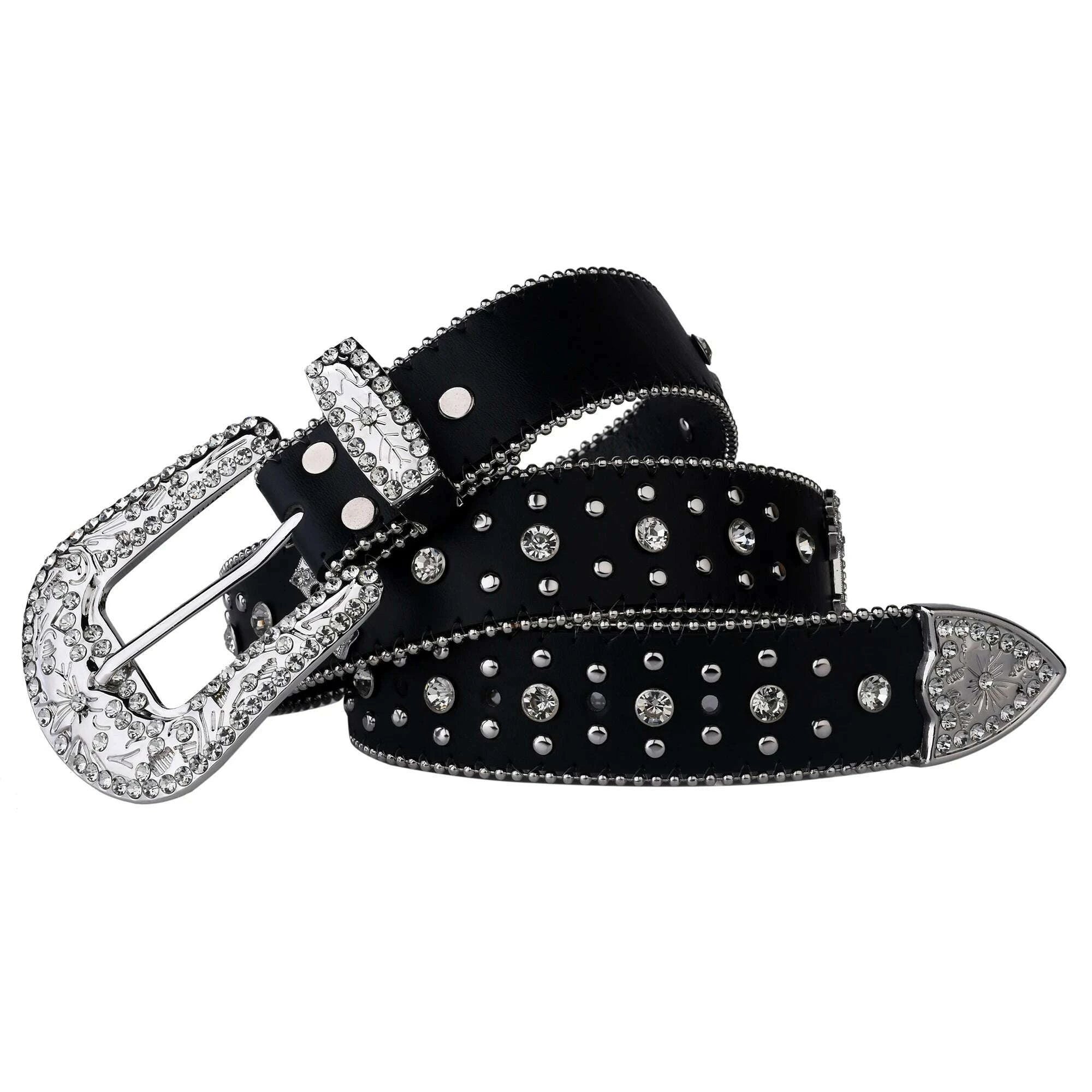 black-cross-rivet-belt-engraved-buckle-rhinestone-decor-pu-belt-hip-hop-jeans-pants-belt-punk-western-cowboy-cowgirl-beltskimlud-womens-fashion-34601452