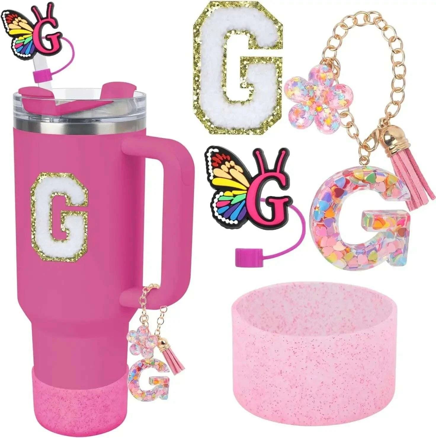 kimlud-accessories-for-stanley-cup-40oz-30oz-letter-charms-for-handle-silicone-bootstraw-cover-topper-sticker-charms-kimlud-womens-clothes-34635471