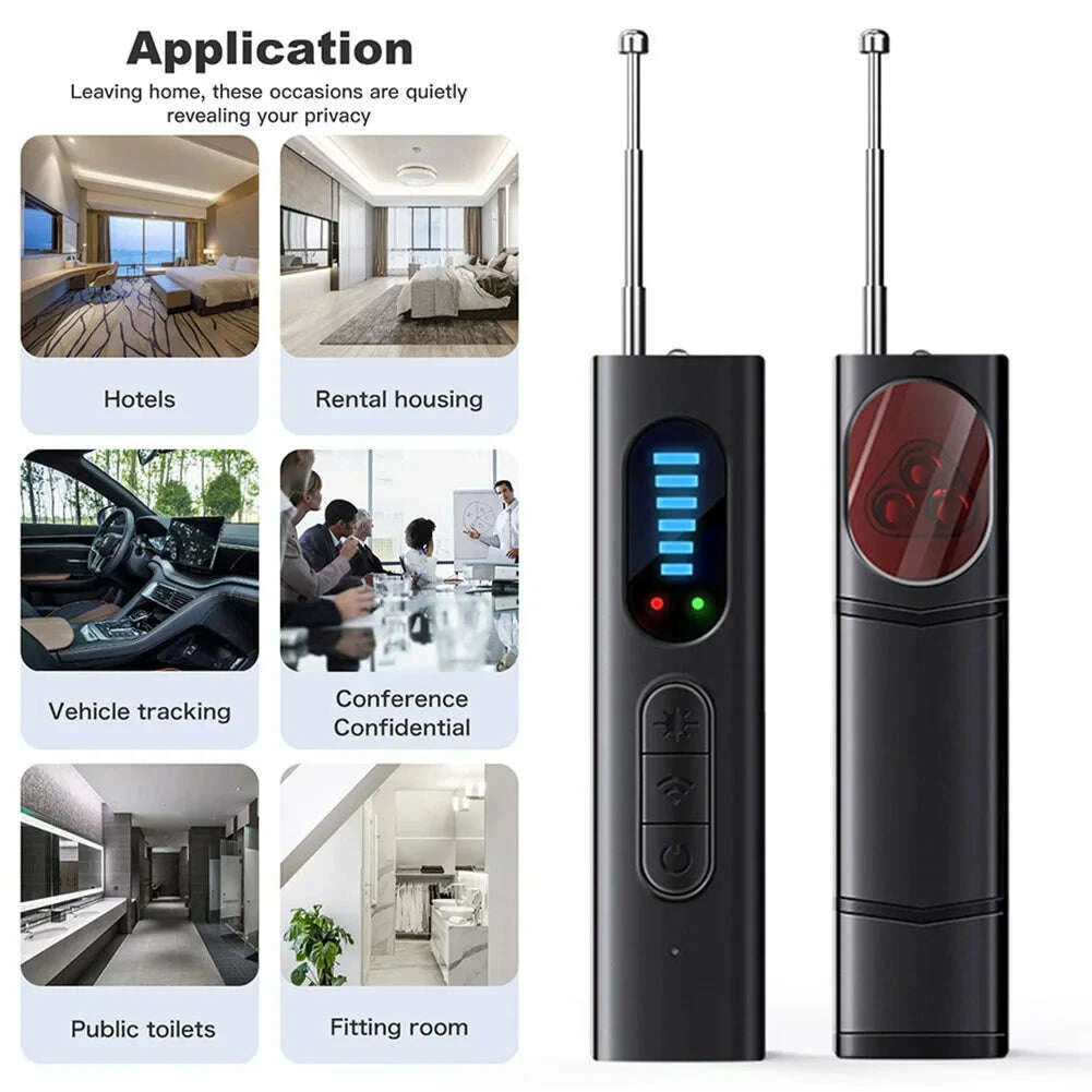 hidden-camera-detector-for-hidden-camera-t15-anti-spy-detector-professional-gps-wiretapping-search-devices-security-protection-kimlud-kimlud-33912476