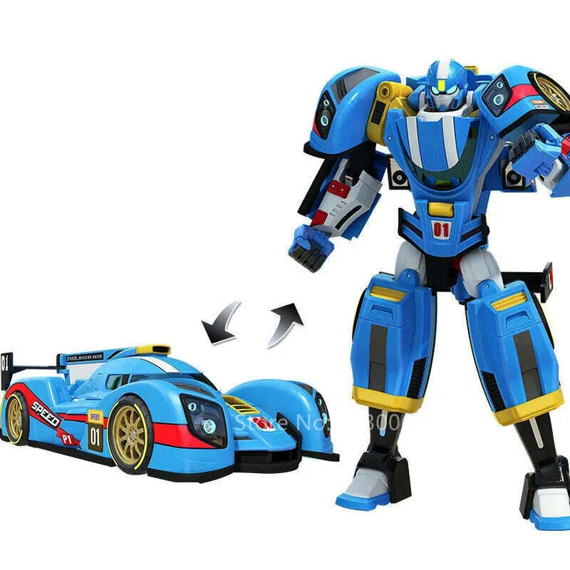 galaxy-detectives-tobot-transformation-car-to-robot-toy-korea-cartoon-brothers-anime-tobot-deformation-tank-car-toys-giftkimlud-womens-fashion-34608524