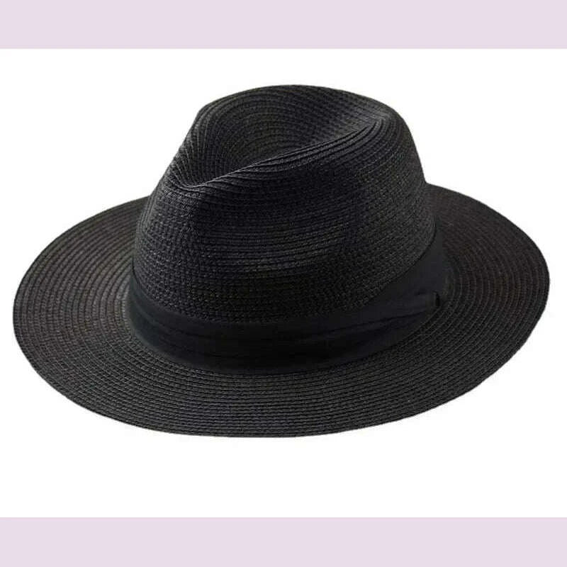 oversize-big-sun-hats-for-men-women-beach-panama-wide-brim-straw-hat-lady-summer-sun-hats-plus-size-fedora-hat-55-57cm-58-60cmkimlud-womens-fashion-34620826