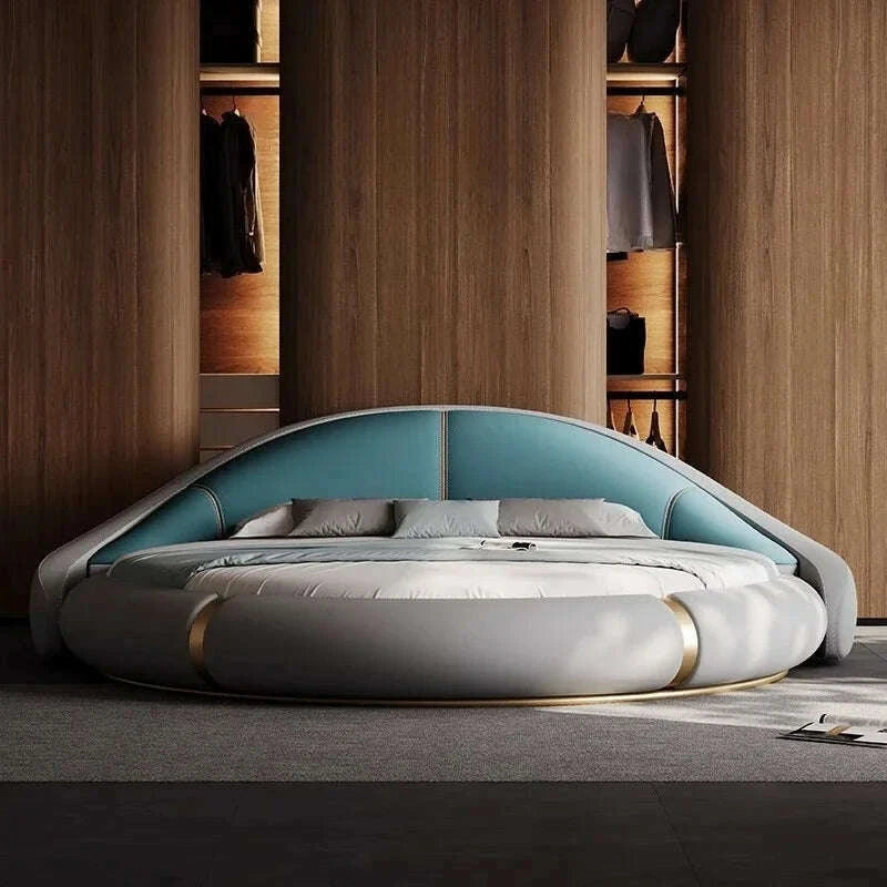 king-size-bed-set-with-frame-double-bases-single-beds-full-bedroom-furniture-headboards---200x220cmkimlud-womens-fashion-34622286