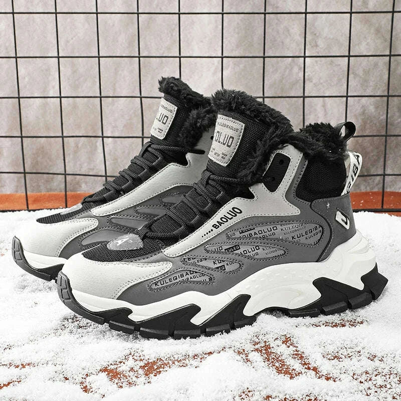 mens-thermal-waterproof-winter-boots---non-slip-plush-lined-snow-sneakers-for-cold-weatherkimlud-womens-clothes-35079385