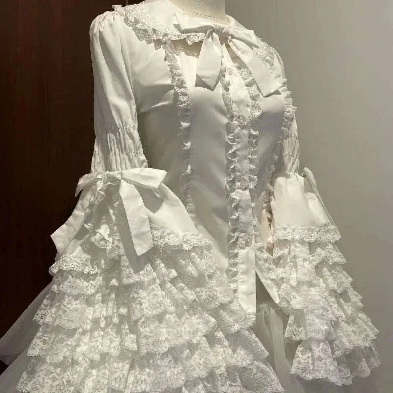 lolita-lace-blouse-shirt-sweet-women-graduate-cute-ruffle-kawaii-tops-layer-bell-flare-sleeve-princess-doll-collar-with-bowkimludkimlud-35562159