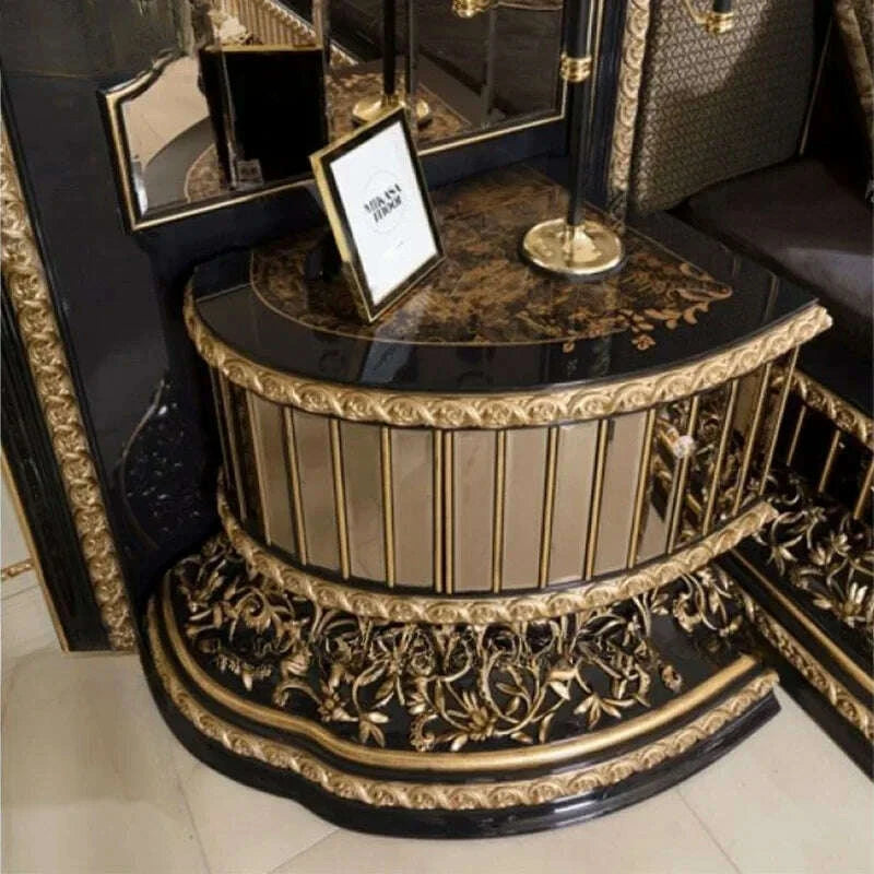 apartment-solid-wood-bed-double-nordic-modern-princess-european-bed-confortable-high-quality-wedding-muebles-bedroom-furniturekimludkimlud-35571793